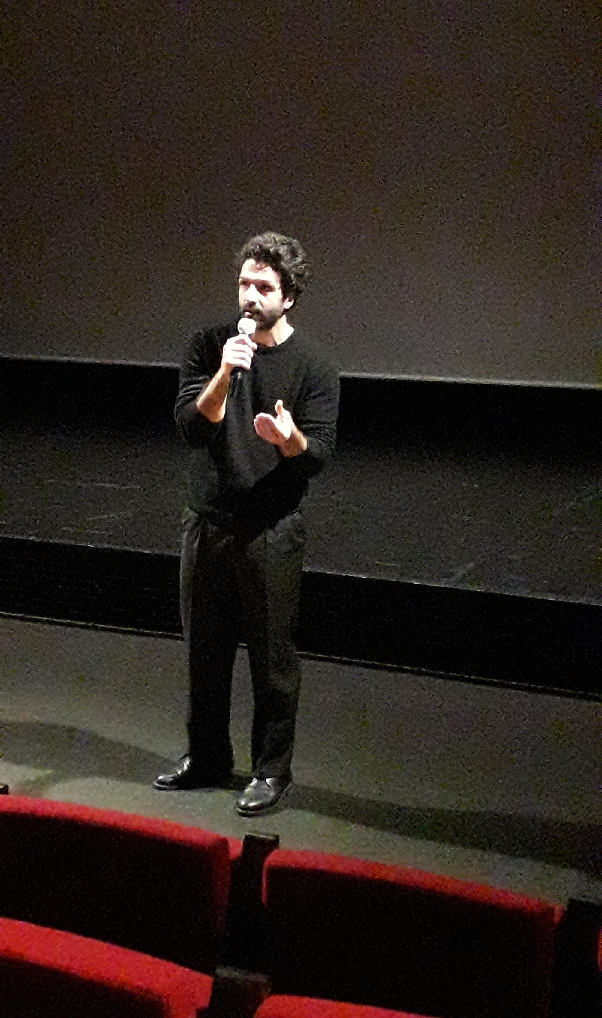 20251104 202345 copy