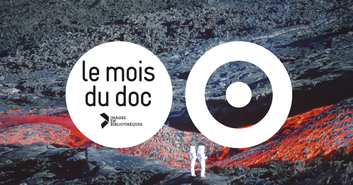 mois du doc intro