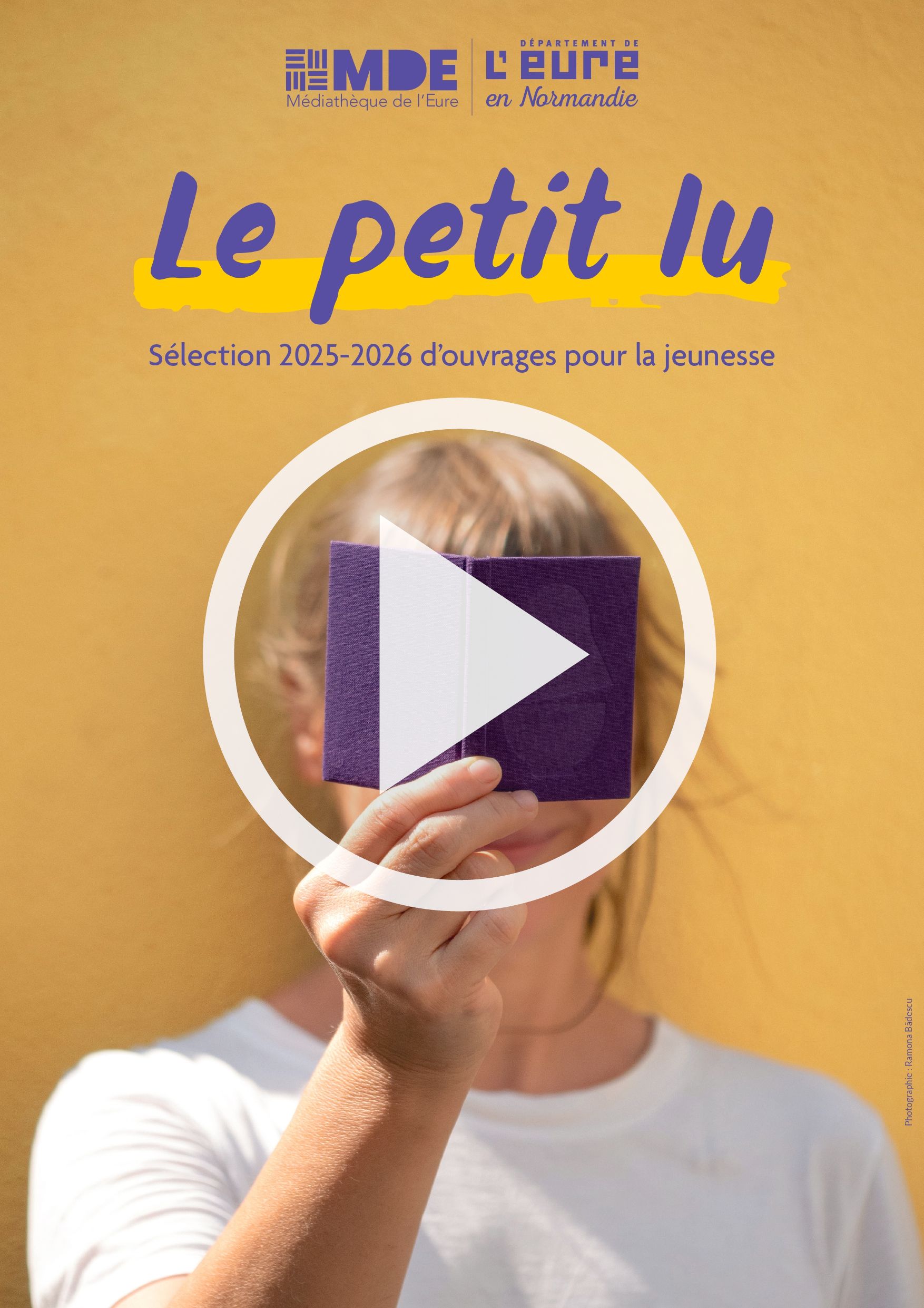 couverture 2023 2024