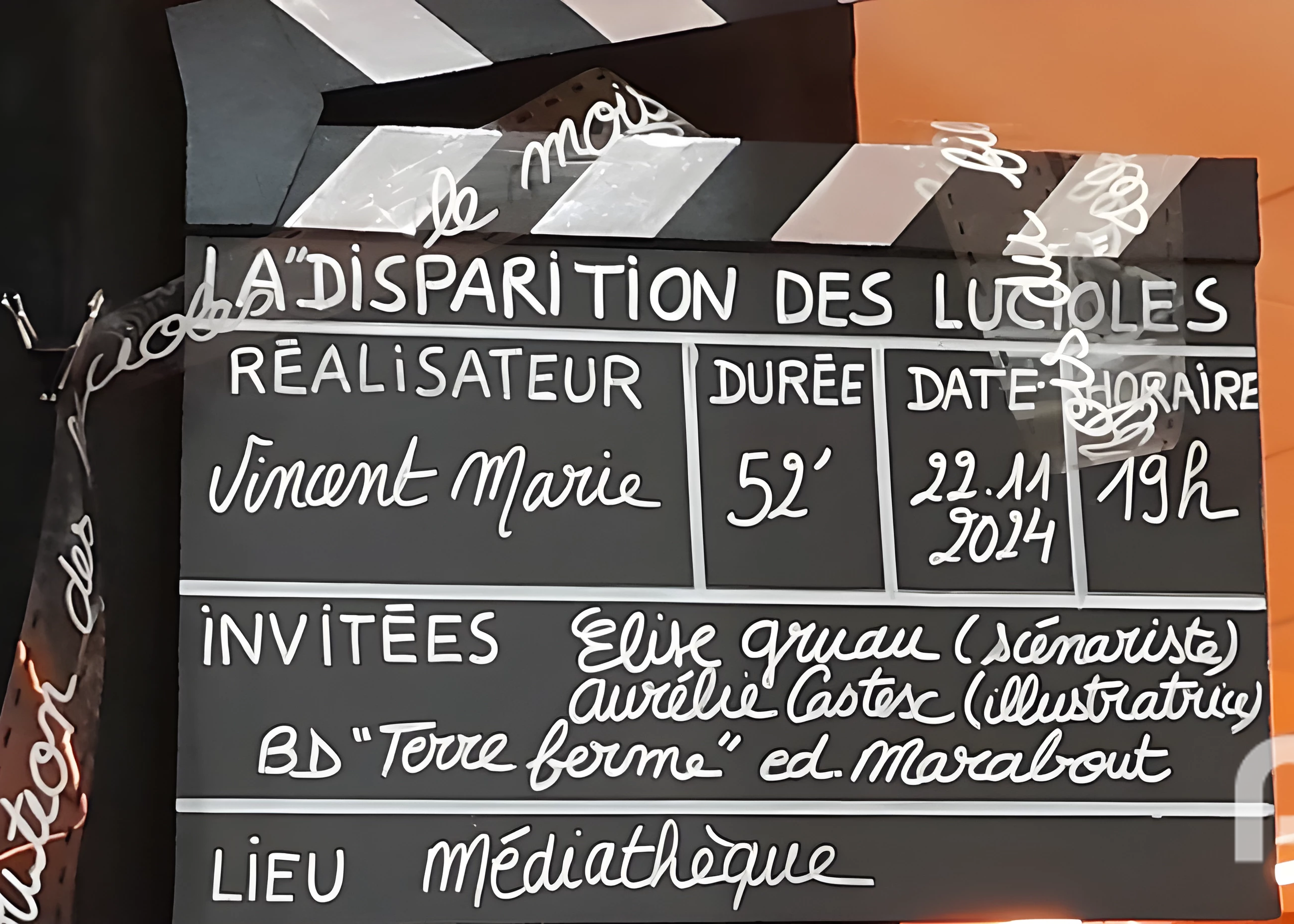 2411 encore dix jours pour profiter du mois du doc bourg achard