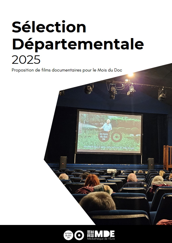 2502 inscrivez vous pour le mois du doc 2025 img1