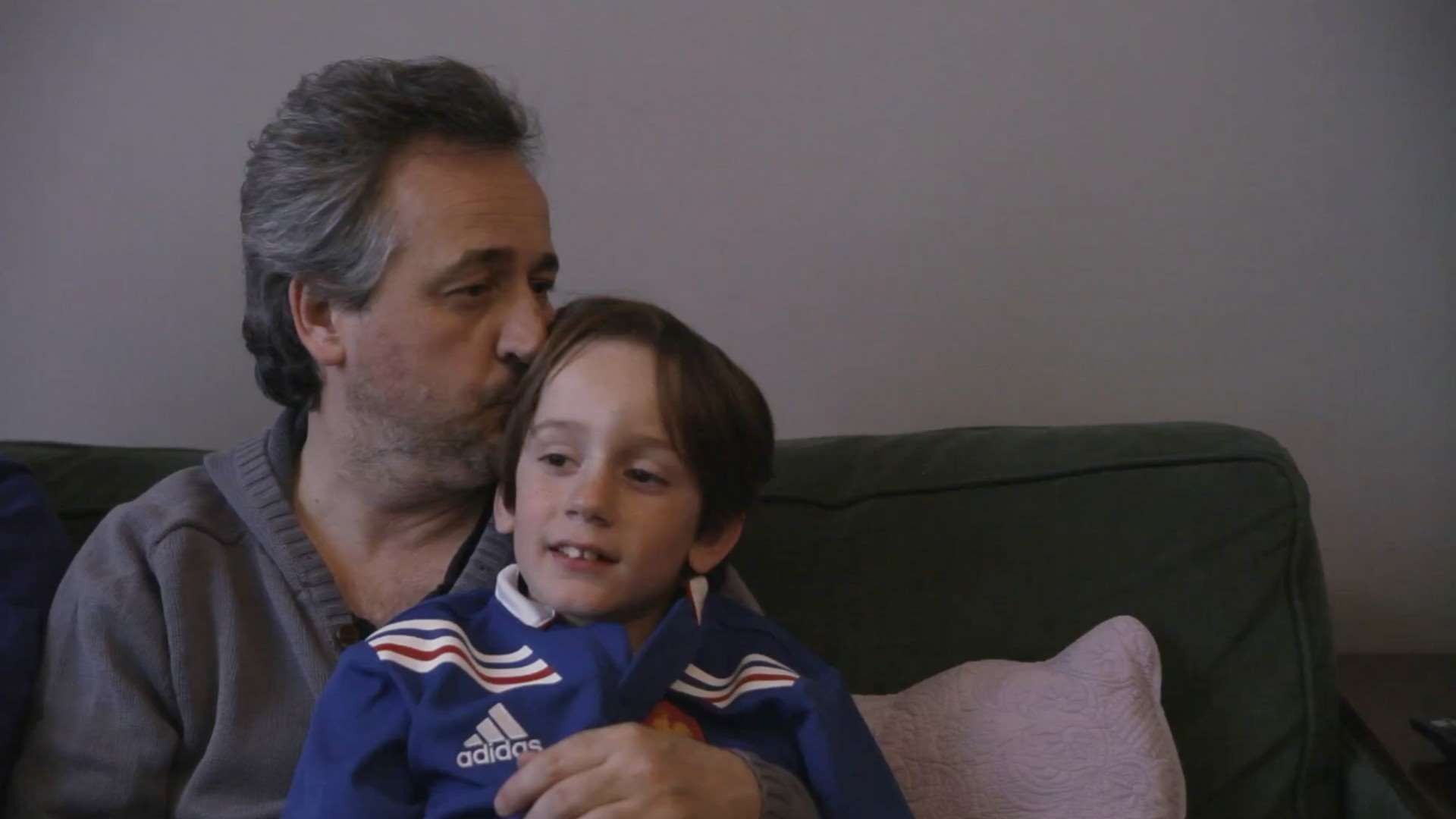 2511 le mois du doc continue dans les mediatheques de l eure img3