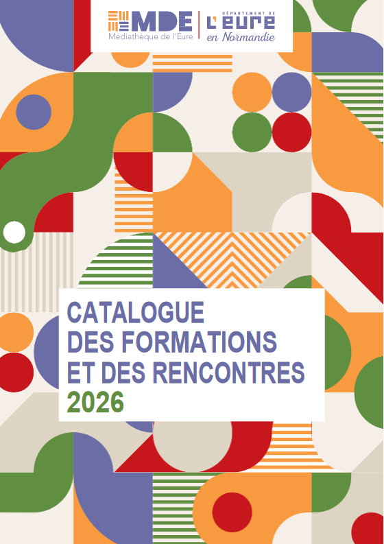 livret de formation 2024 2025