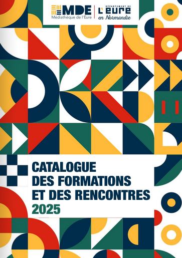 livret de formation 2024 2025