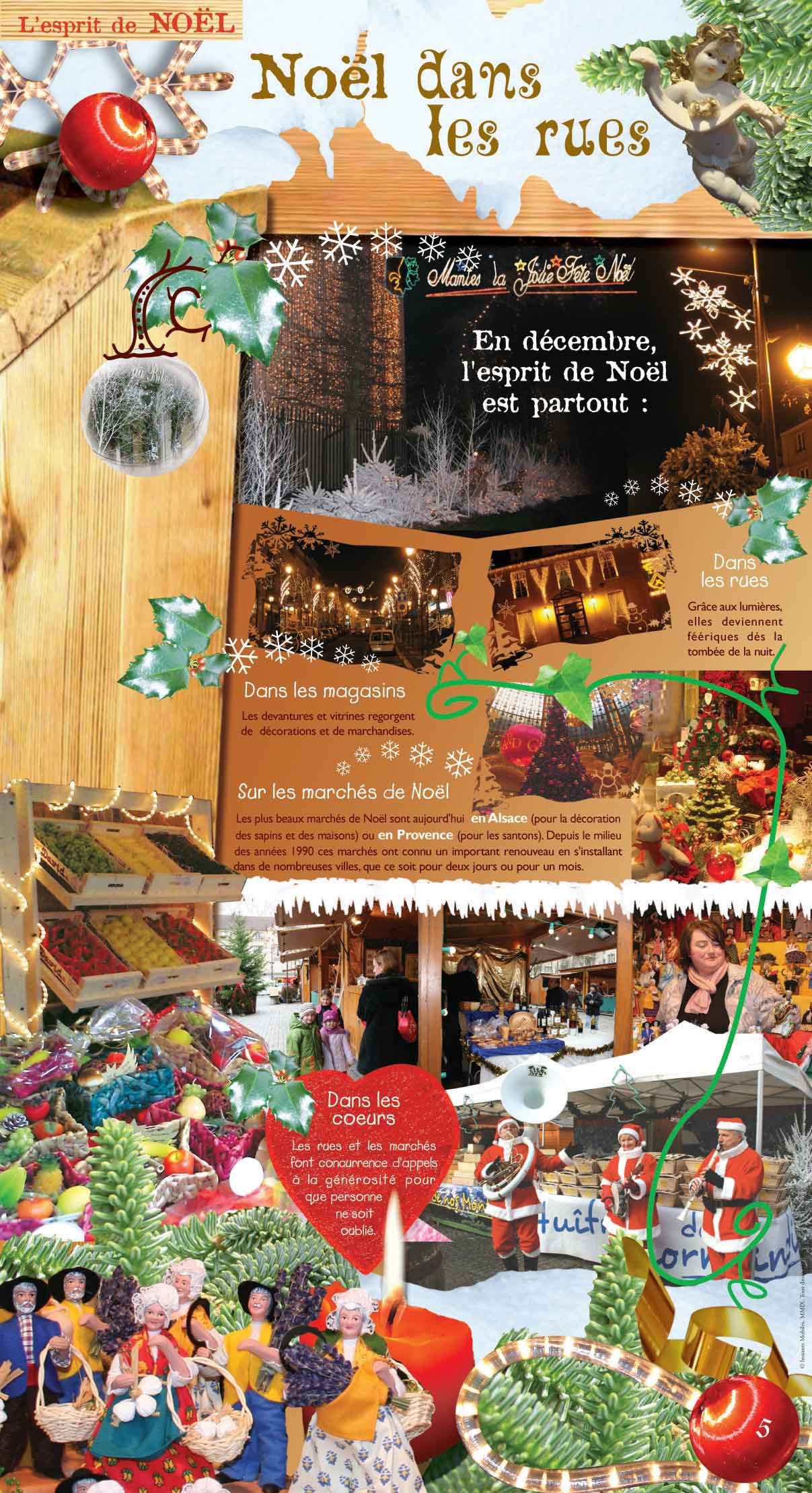 expo l esprit de noel img2