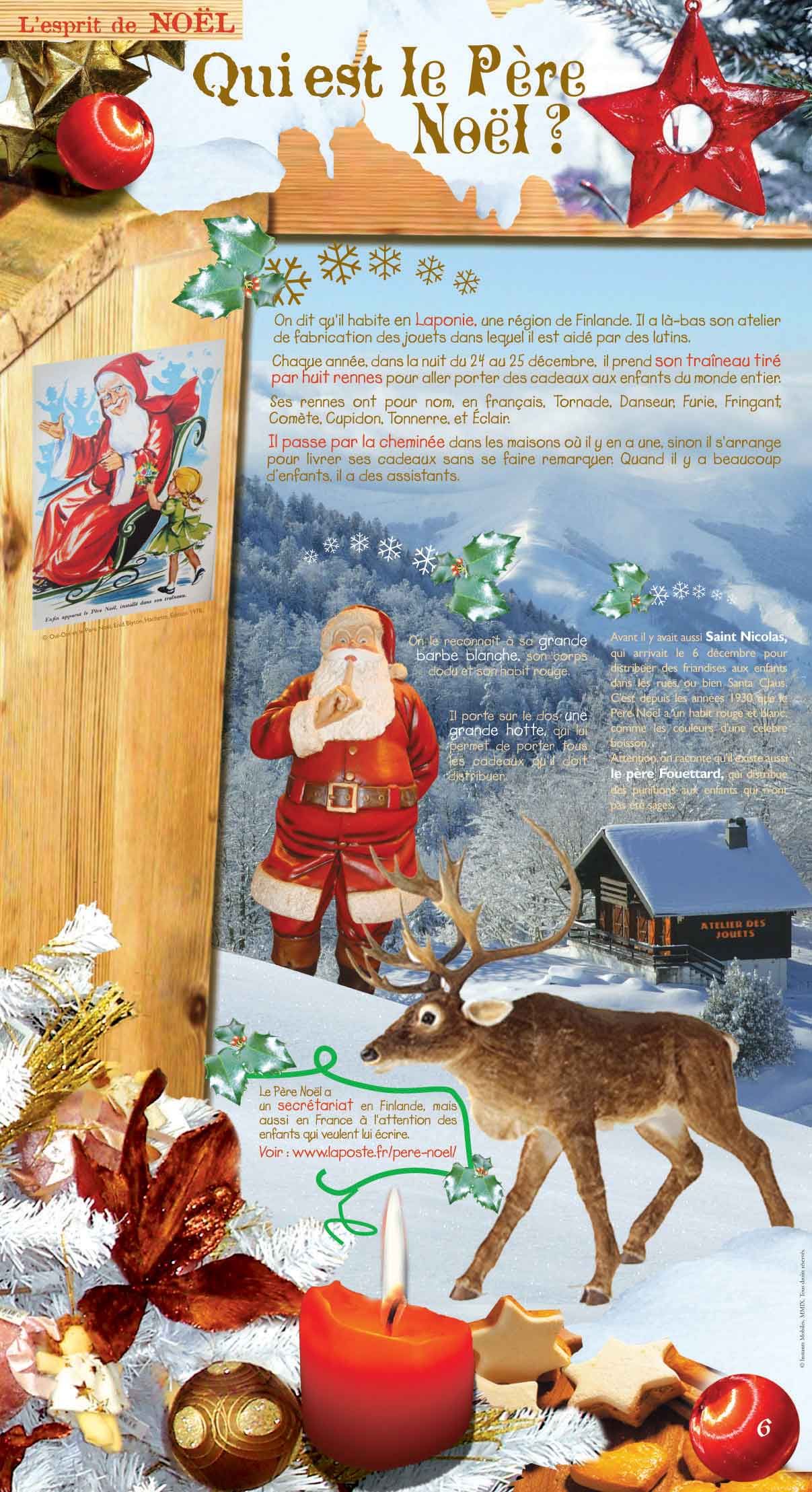 expo l esprit de noel img2