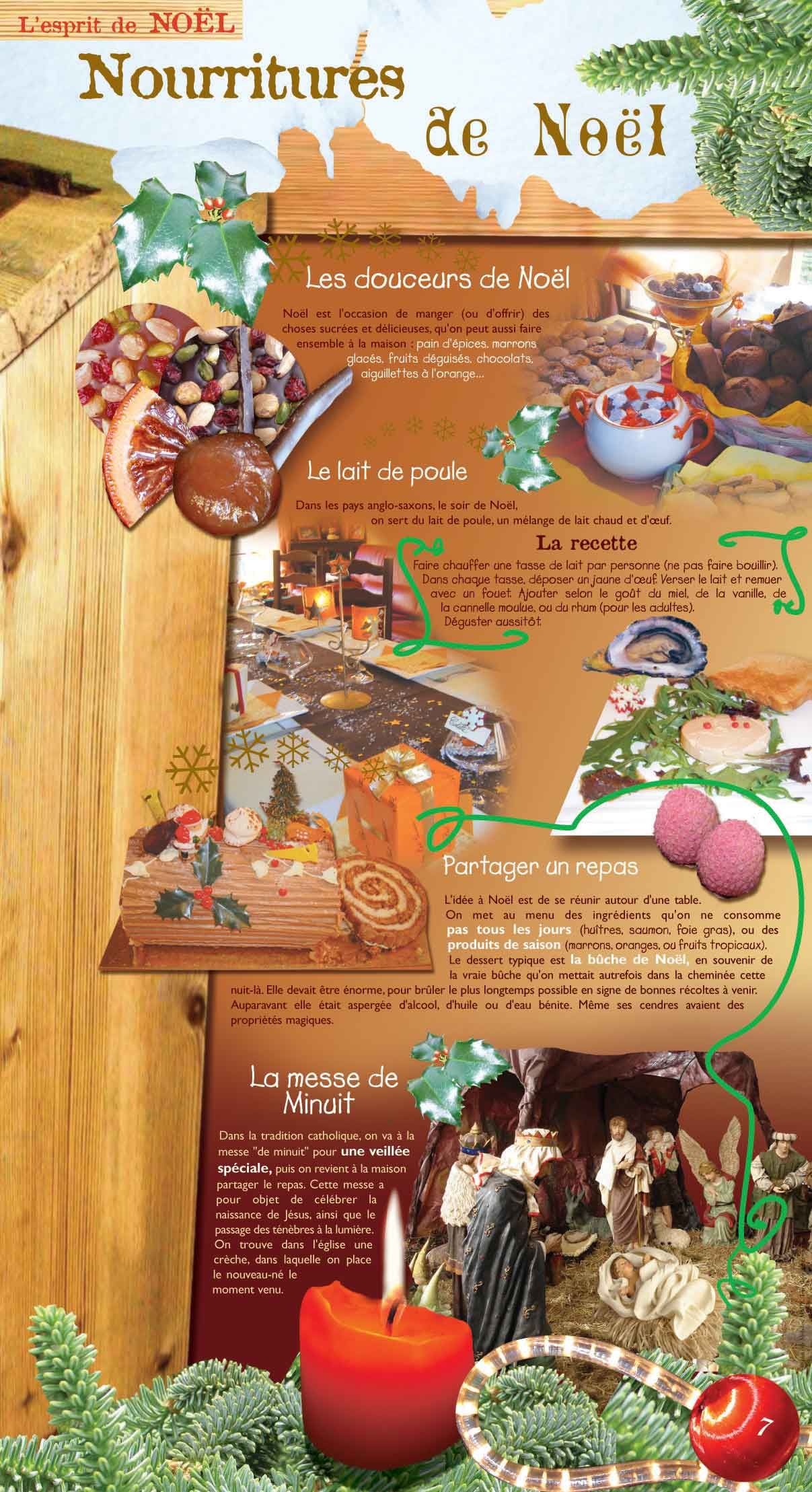 expo l esprit de noel img3