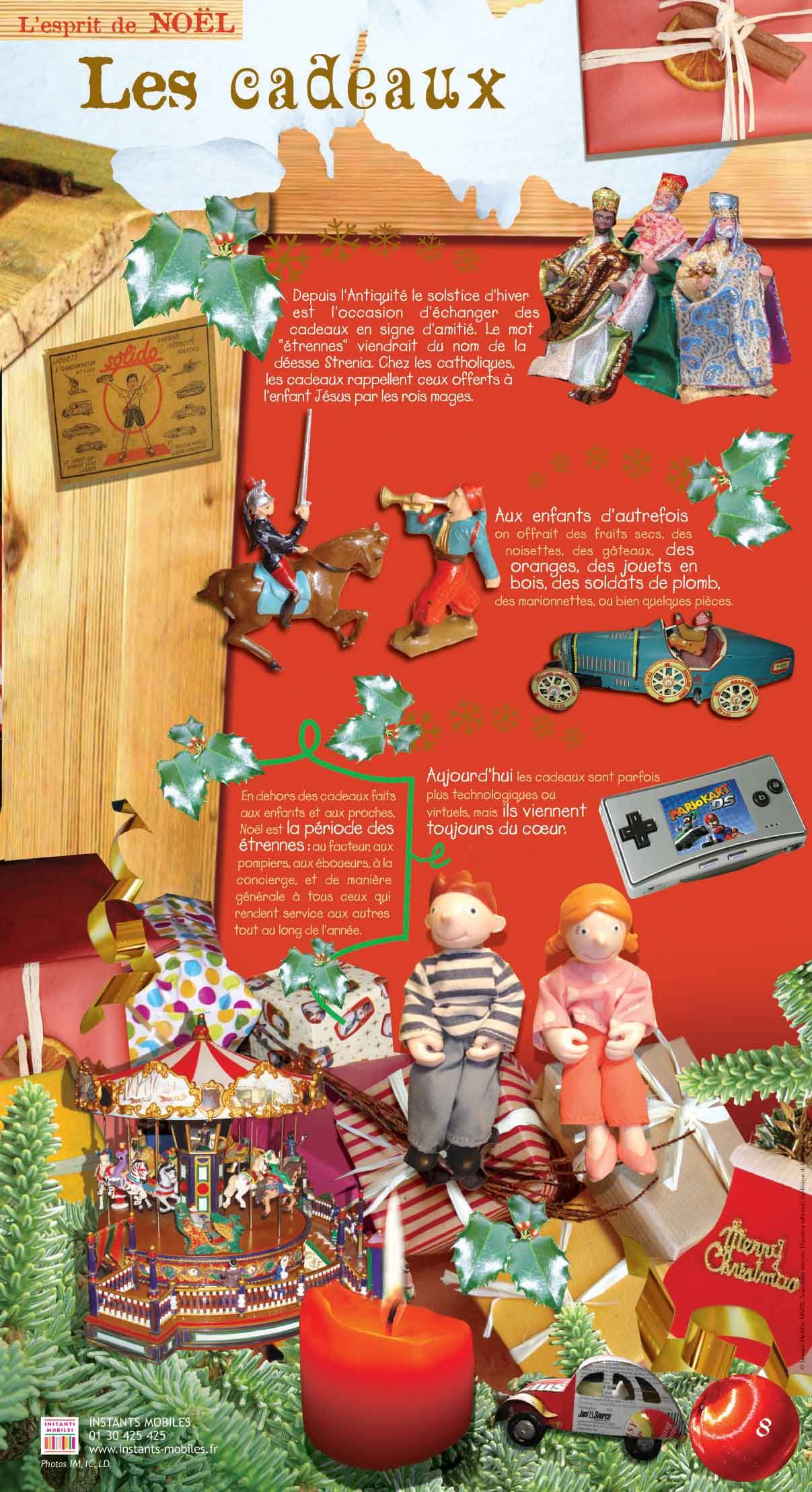 expo l esprit de noel img4