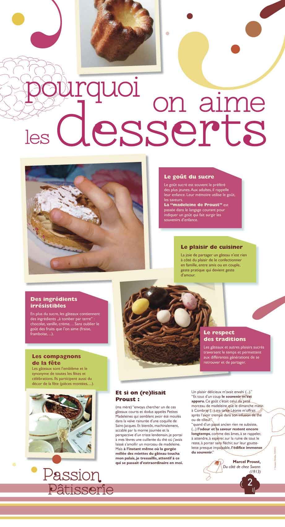 expo passion patisserie img1