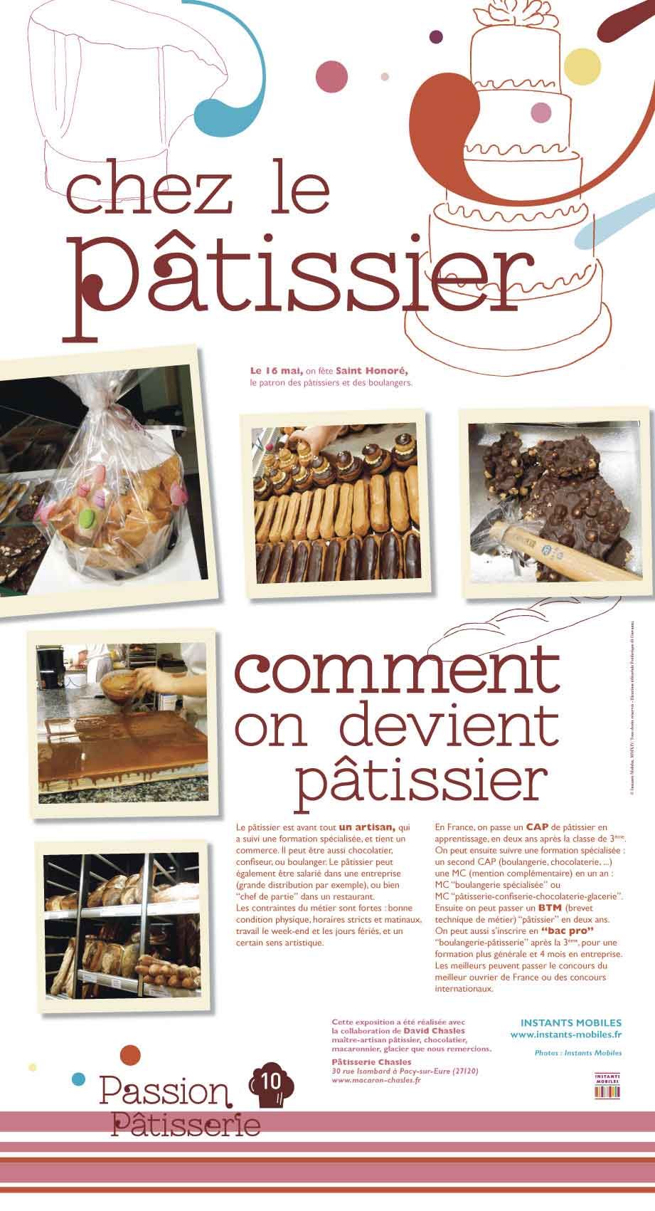 expo passion patisserie img4