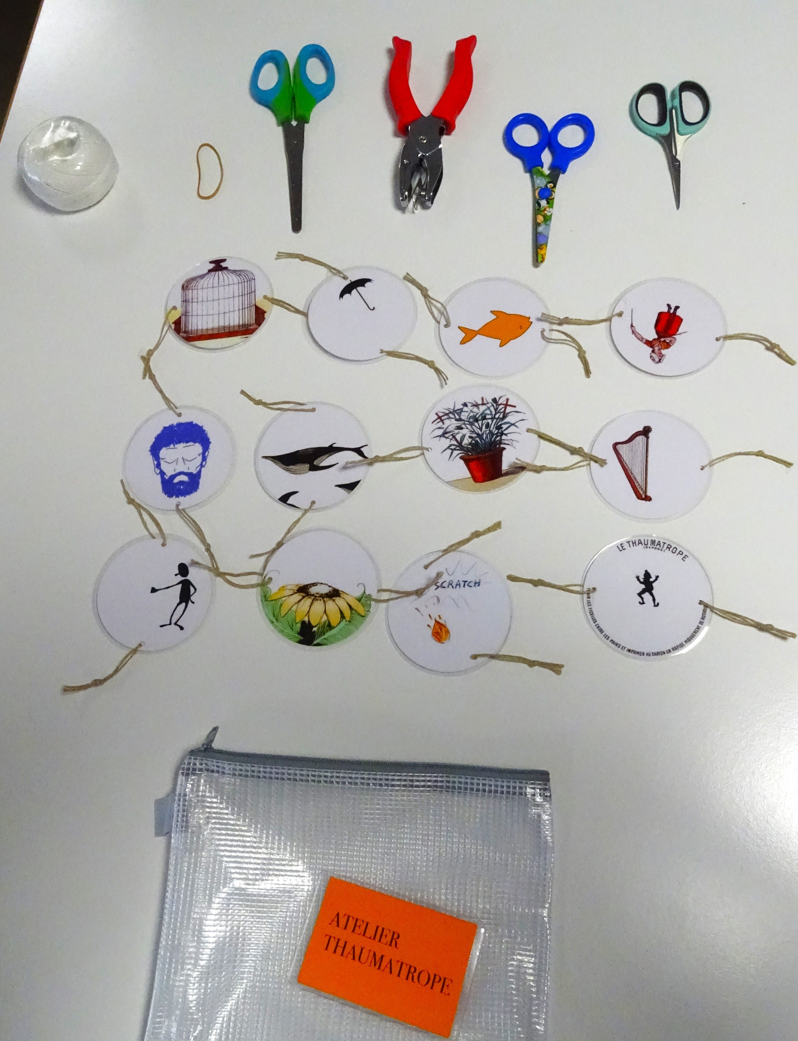 mat malle ludique pre cinema img1