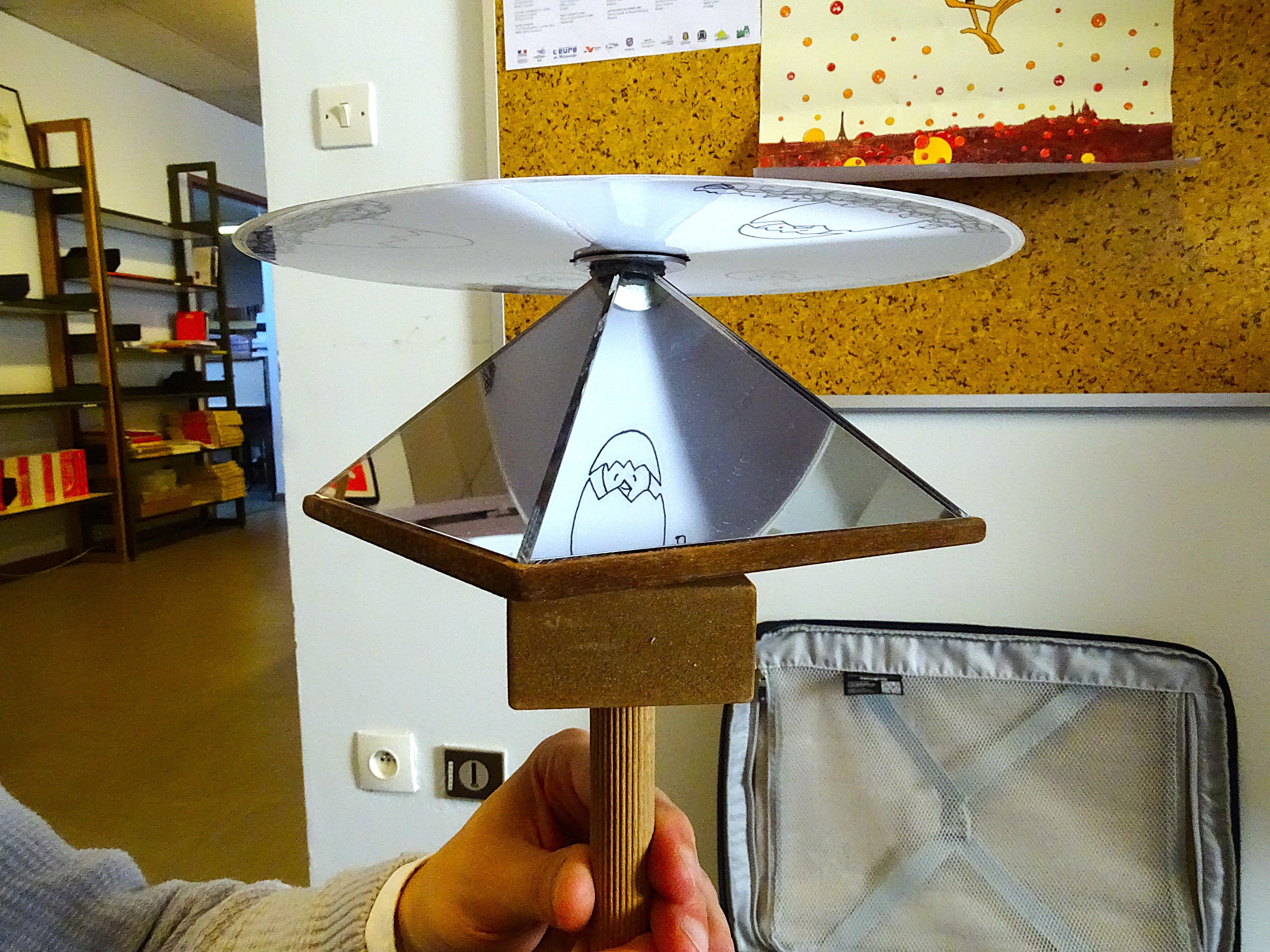 mat malle ludique pre cinema img4