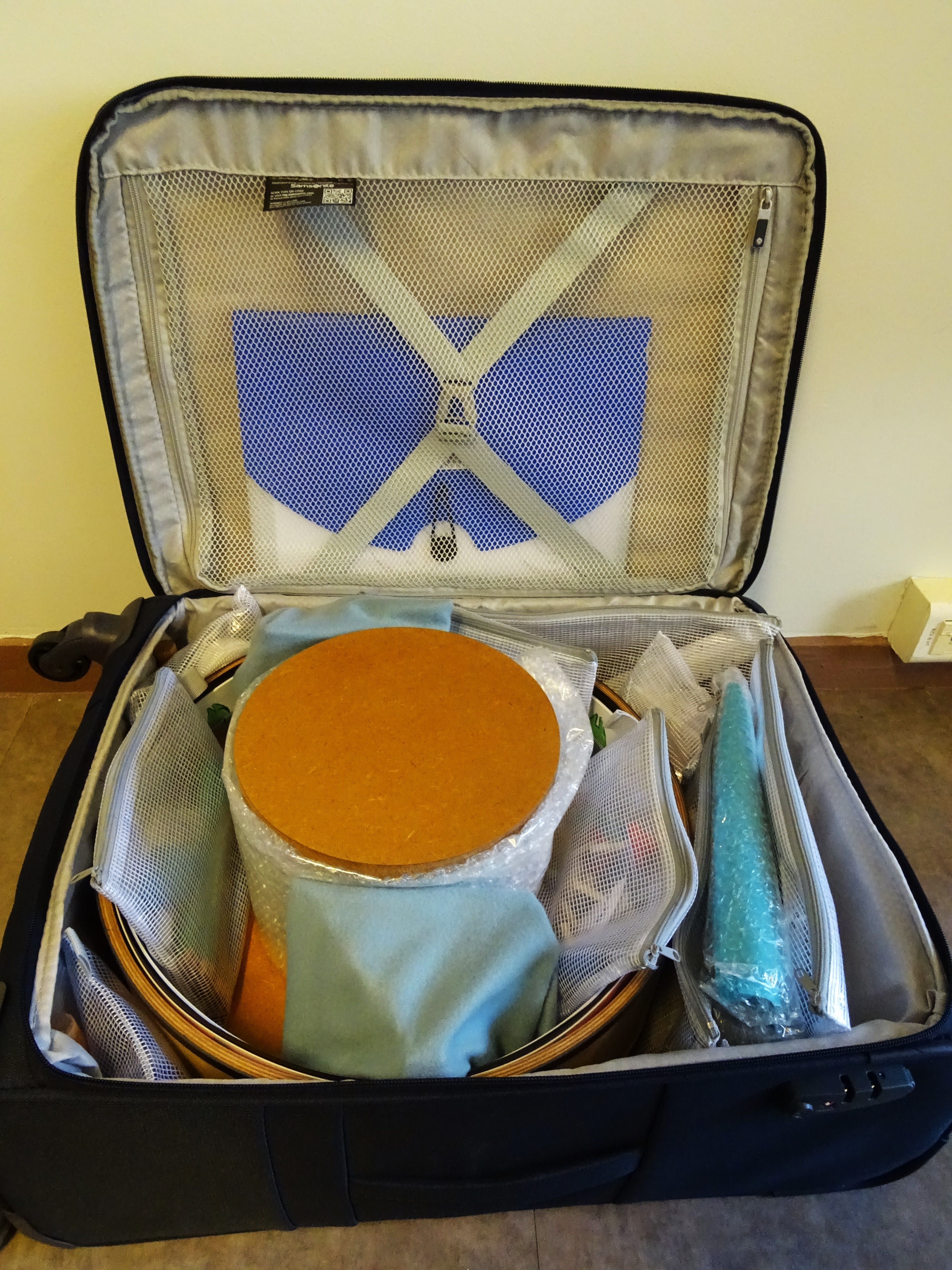 mat malle ludique pre cinema img4