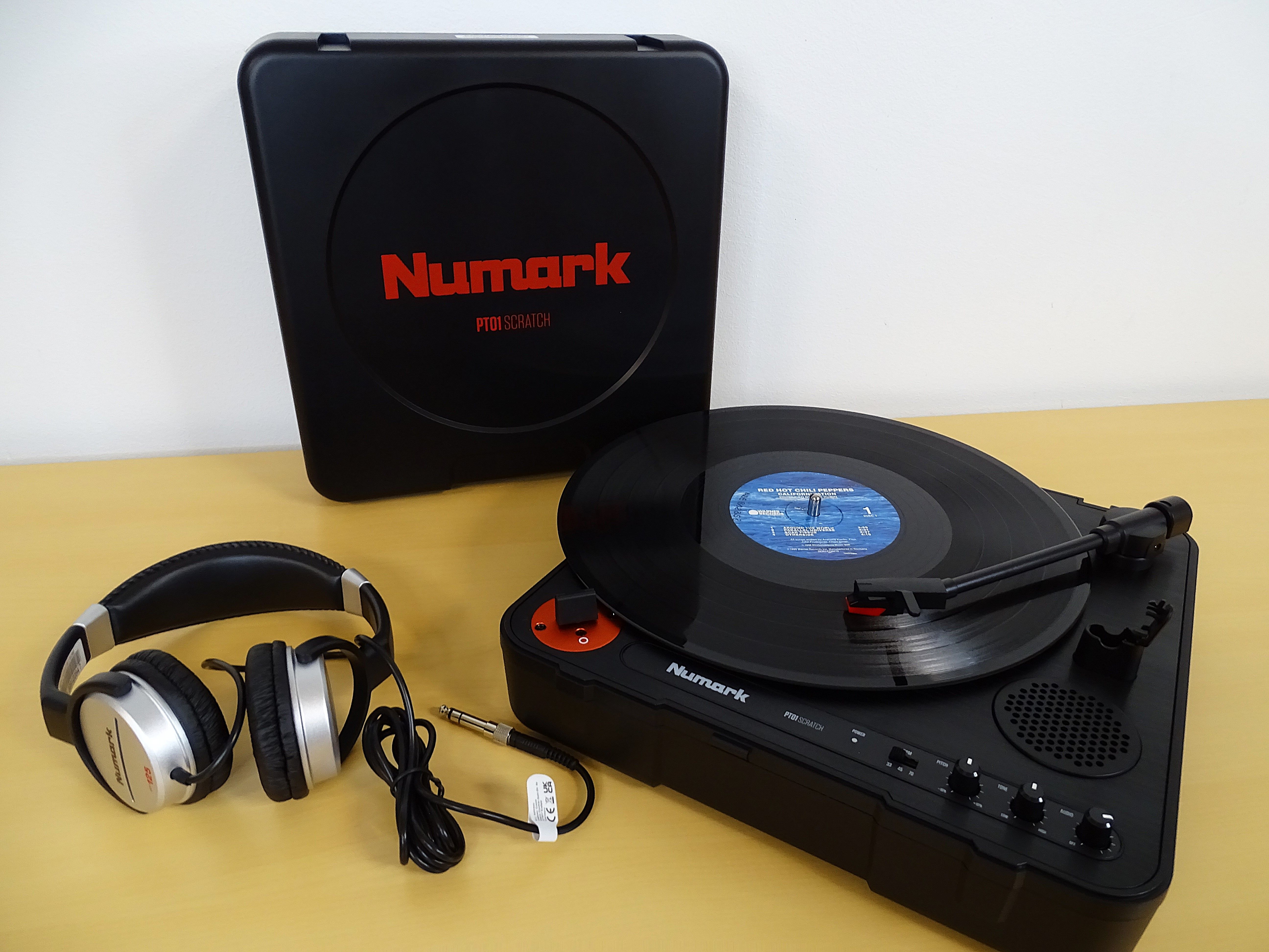 mat platine vinyle img