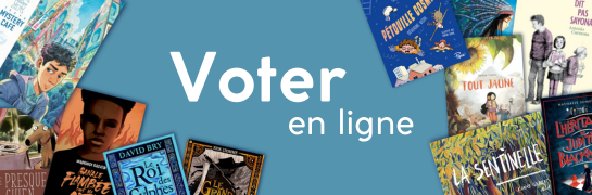 bouton devoreurs vote