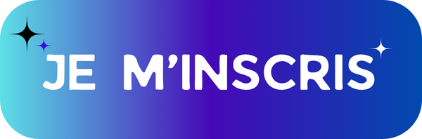 bouton xpo inscription