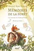 Memoires-de-la-foret-Les-Souvenirs-de-Ferdinand-Taupe