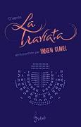 Dapres-la-traviata