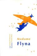 Madame-Flyna