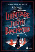 3eme-l-heritage-de-judith-blackwood-DEVOREURS-2025