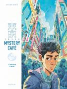 3eme-tokyo-mystery-cafe-DEVOREURS-2025